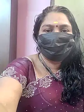 Tamil Azhaghi25 online show from December 2025 05:51:01 AM