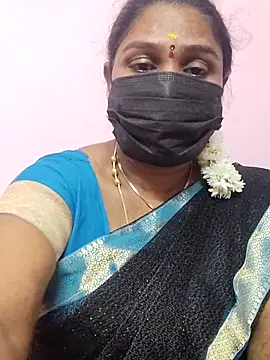 Tamil Azhaghi25 online show from September 2025 04:31:01 PM