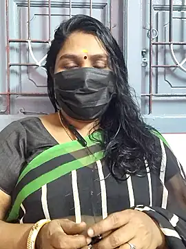 Tamil Azhaghi25 online show from January 2026 06:25:01 PM