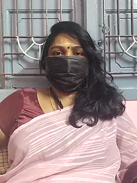 Tamil Azhaghi25 online show from November 2025 05:50:01 PM