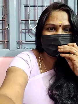 Tamil Azhaghi25 online show from October 2025 07:24:02 PM