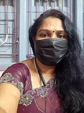 Tamil Azhaghi25 online show from November 2025 06:56:02 PM