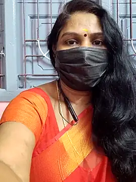 Tamil Azhaghi25 online show from November 2025 07:18:02 PM