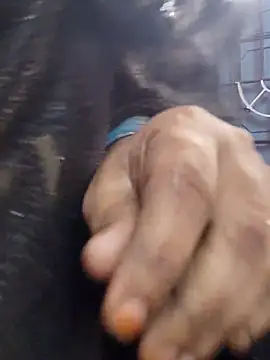 Tamil Azhaghi25 online show from November 2025 06:27:02 AM