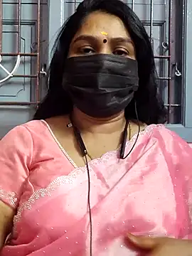 Tamil Azhaghi25 online show from January 2026 04:10:01 PM