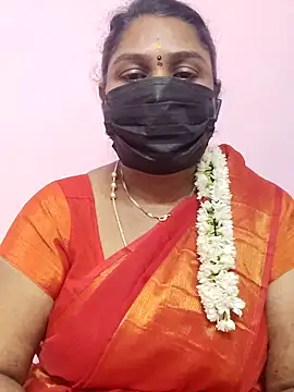 Tamil Azhaghi25 online show from September 2025 04:22:02 PM