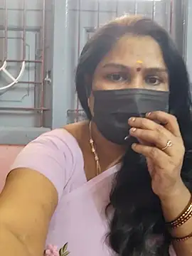 Tamil Azhaghi25 online show from October 2025 07:39:02 AM