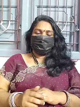 Tamil Azhaghi25 online show from December 2025 07:24:01 PM