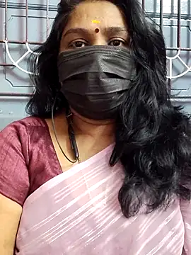 Tamil Azhaghi25 online show from December 2025 05:30:01 PM