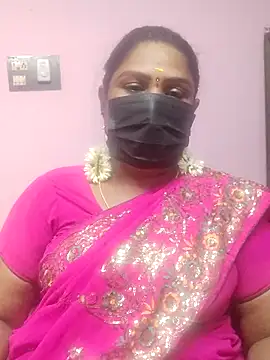 Tamil Azhaghi25 online show from September 2025 04:28:02 PM