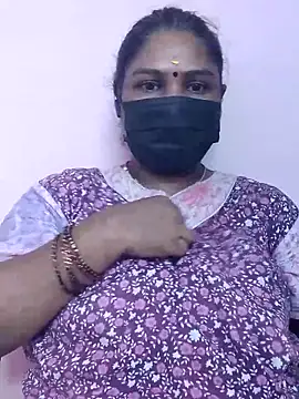 Tamil Azhaghi25 online show from October 2025 06:56:02 AM