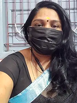 Tamil Azhaghi25 online show from November 2025 06:23:02 PM