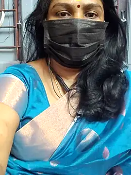 Tamil Azhaghi25 online show from November 2025 07:36:02 PM