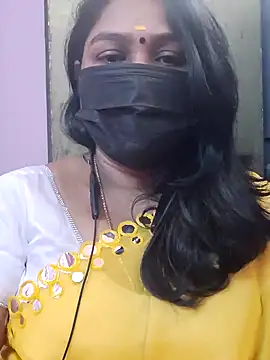 Tamil Azhaghi25 online show from January 2026 05:56:02 AM
