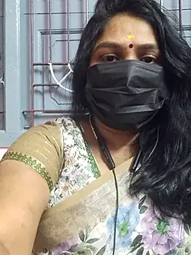 Tamil Azhaghi25 online show from January 2026 06:02:02 PM