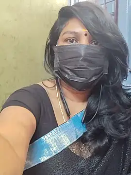 Tamil Azhaghi25 online show from November 2025 07:18:01 AM