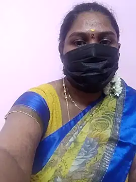 Tamil Azhaghi25 online show from September 2025 04:12:02 PM