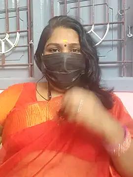 Tamil Azhaghi25 online show from November 2025 06:19:01 PM