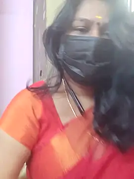 Tamil Azhaghi25 online show from November 2025 06:35:01 AM