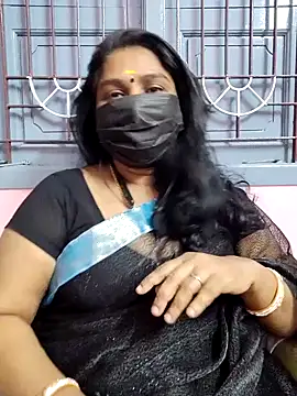 Tamil Azhaghi25 online show from December 2025 08:04:02 PM