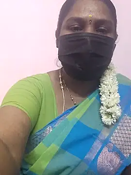 Tamil Azhaghi25 online show from October 2025 05:25:01 PM