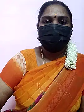 Tamil Azhaghi25 online show from October 2025 05:25:02 PM