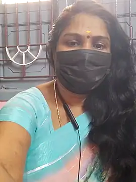 Tamil Azhaghi25 online show from November 2025 06:50:02 AM