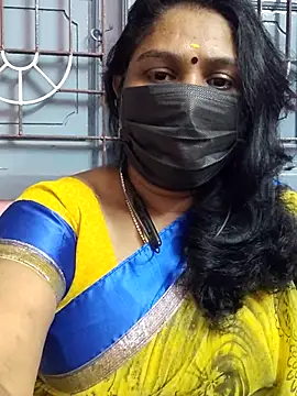 Tamil Azhaghi25 online show from December 2025 07:34:02 PM