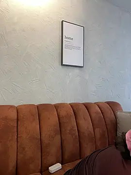 Tayler Kim online show from March 2026 07:19:01 PM