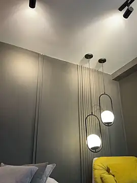 Tayler Kim online show from February 2026 07:47:01 PM