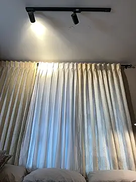 Tayler Kim online show from February 2026 05:02:01 PM