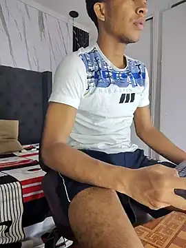 aston xvera online show from September 2025 03:13:02 AM