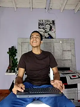 aston xvera online show from September 2025 03:46:01 AM