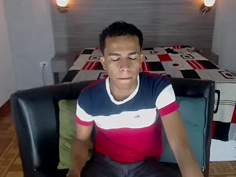 aston xvera online show from September 2025 03:18:01 AM