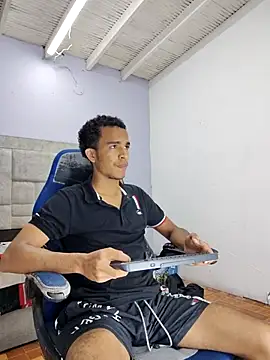 aston xvera online show from September 2025 02:54:01 AM