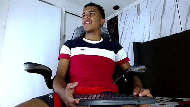 aston xvera online show from October 2025 03:29:02 AM