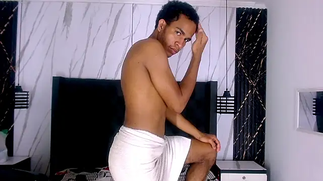 aston xvera online show from September 2025 08:35:01 AM