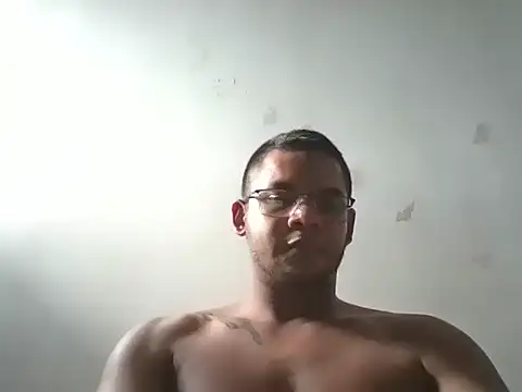 Snapshot of jayden_cooper1 chatting on May 2026 07:45:01 PM jayden cooper1 online show from May 2026 07:45:01 PM