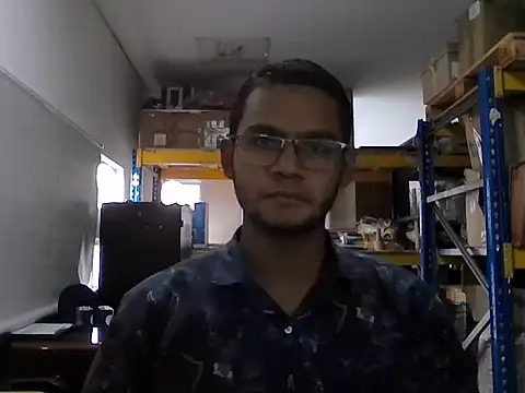 Snapshot of jayden_cooper1 chatting on November 2025 04:33:01 PM jayden cooper1 online show from November 2025 04:33:01 PM