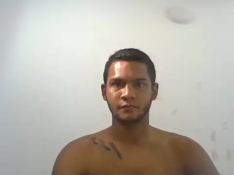 Snapshot of jayden_cooper1 chatting on November 2025 02:38:01 PM jayden cooper1 online show from November 2025 02:38:01 PM