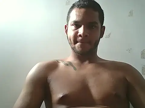 Snapshot of jayden_cooper1 chatting on February 2026 02:41:01 PM jayden cooper1 online show from February 2026 02:41:01 PM