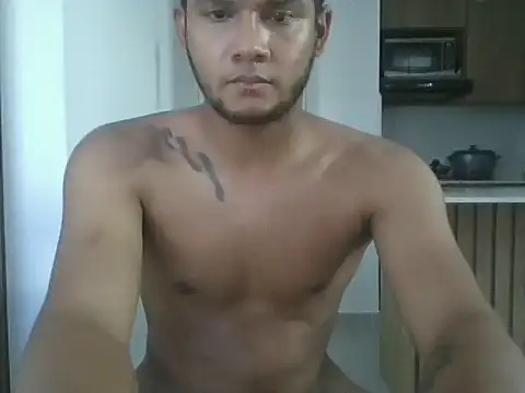 Snapshot of jayden_cooper1 chatting on April 2026 09:27:01 PM jayden cooper1 online show from April 2026 09:27:01 PM
