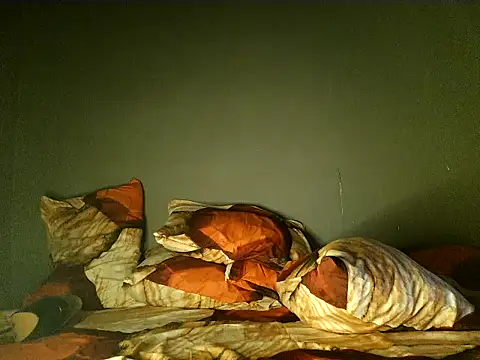 melahjane online show from January 2026 02:26:01 AM