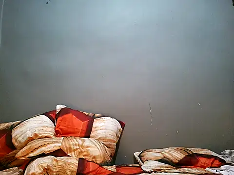 melahjane online show from January 2026 02:48:02 AM