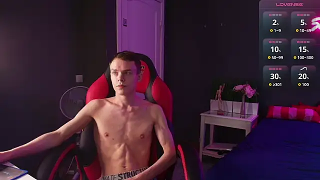 Brad Myles online show from September 2025 02:57:02 PM