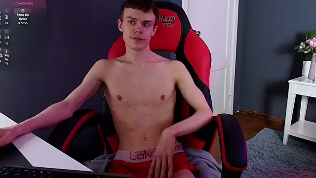 Brad Myles online show from October 2025 02:58:01 PM