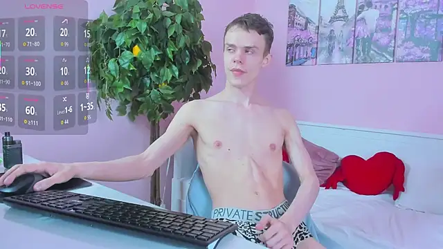 Brad Myles online show from October 2025 12:46:01 PM