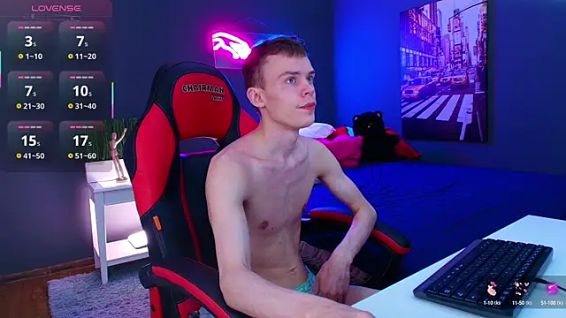 Brad Myles online show from September 2025 02:55:01 PM