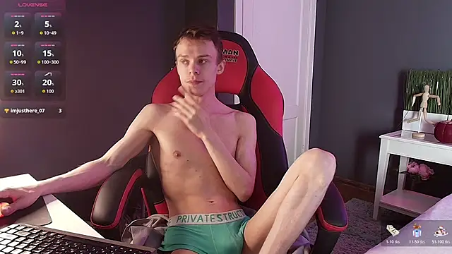 Brad Myles online show from October 2025 02:27:02 PM