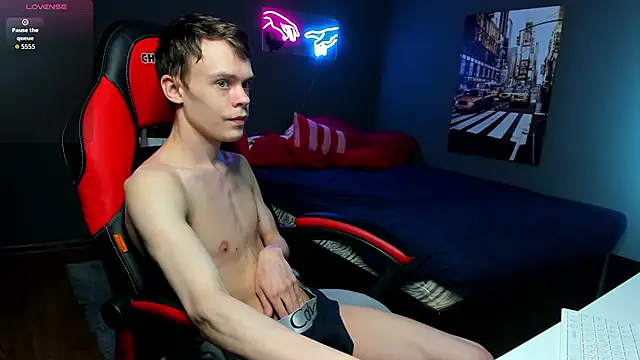 Brad Myles online show from November 2025 06:56:02 PM